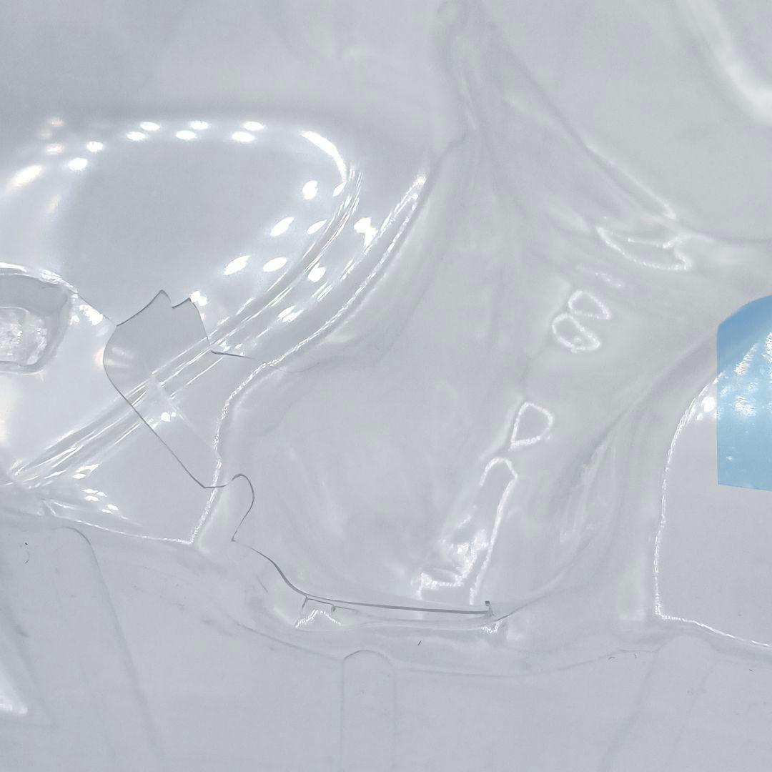 一番くじ 鬼滅の刃 A賞 悲鳴嶼行冥 MASTERLISE EXTRA バンダイ