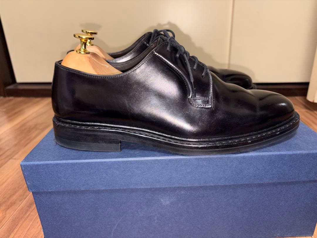 k*2様 JALAN SRIWIJAYA ジャランスリウァヤ 98651コードバ