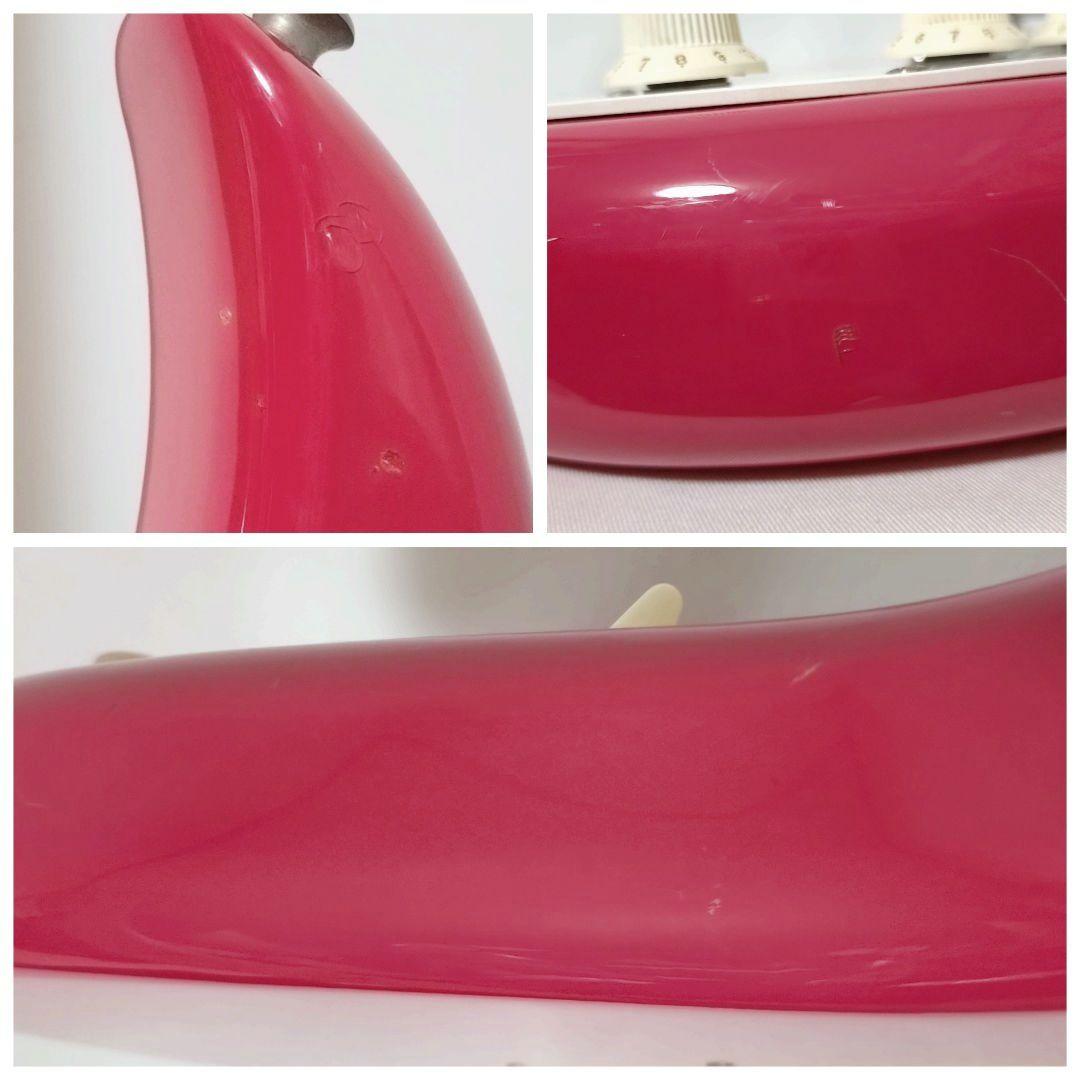 Aria Pro Ⅱ　RS SPECIAL-V　ジャパンビンテージ　マツモク製