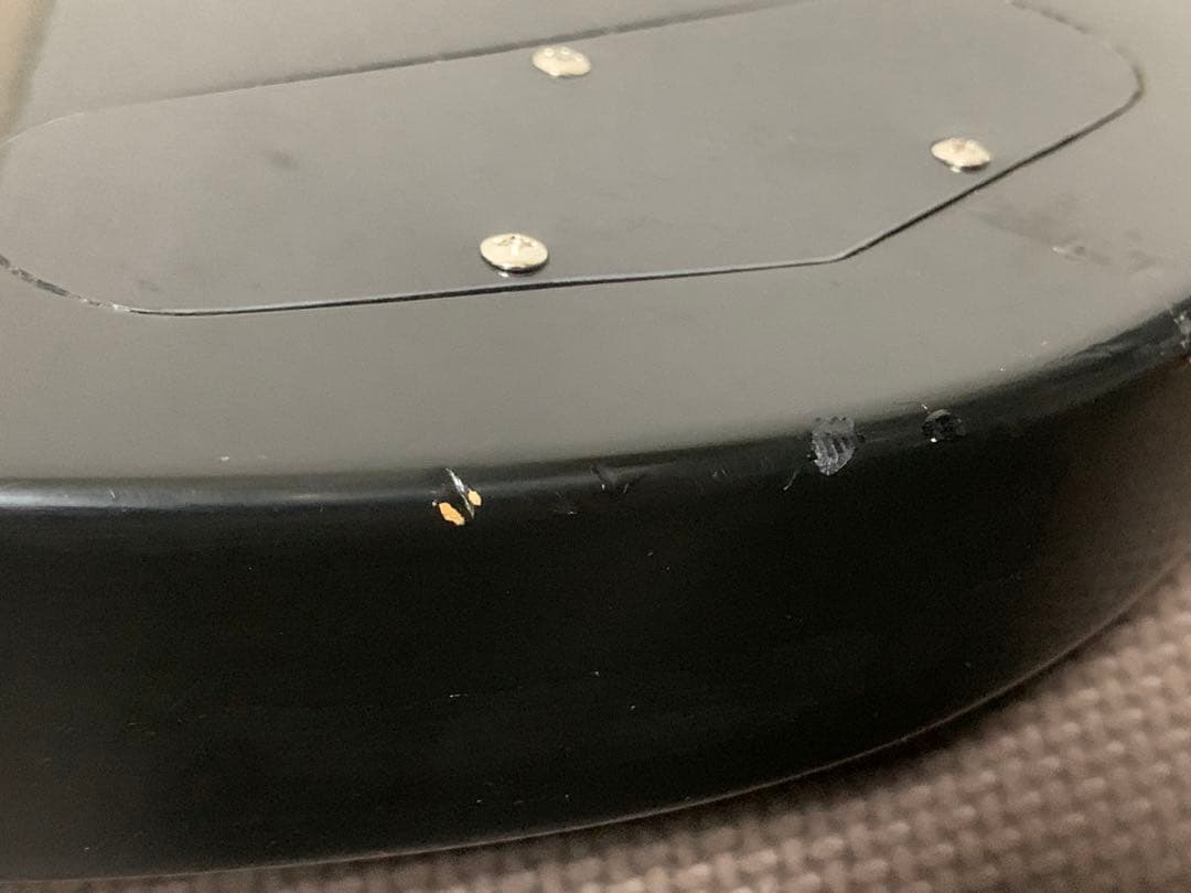 Epiphone エピフォン レスポール スペシャル Special 黒