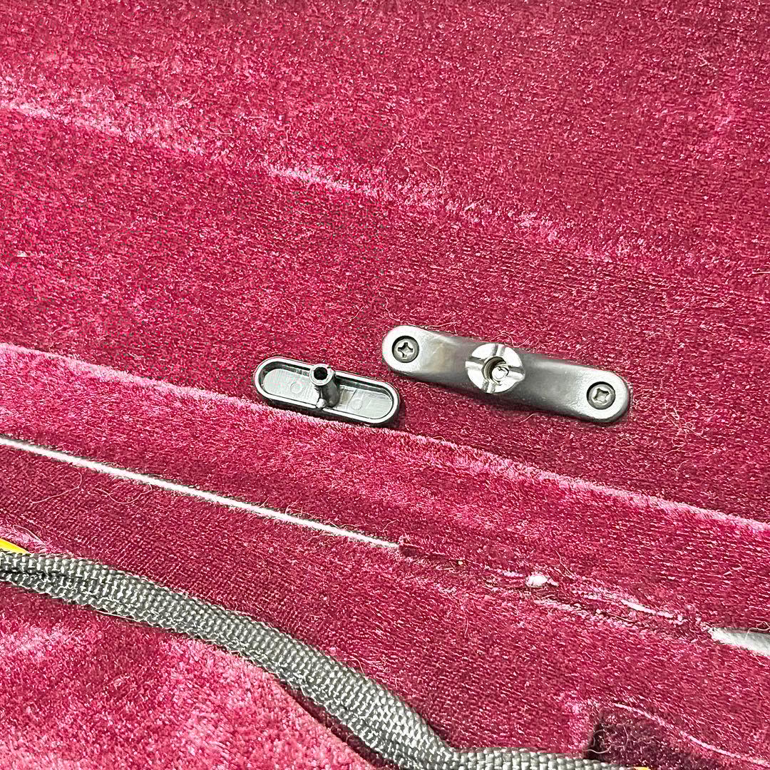 【美品】 Valente VN-30 1/2サイズ バイオリンAnno 2021