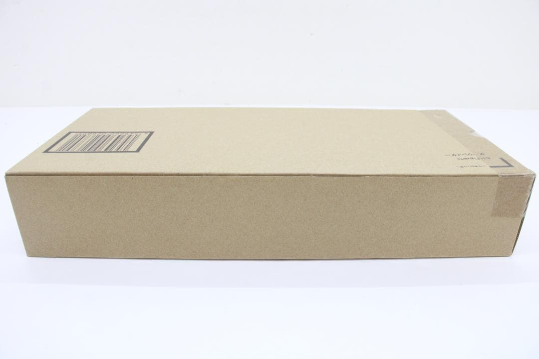 S.H.Figuarts ダークレイダー 30-EY0912-03