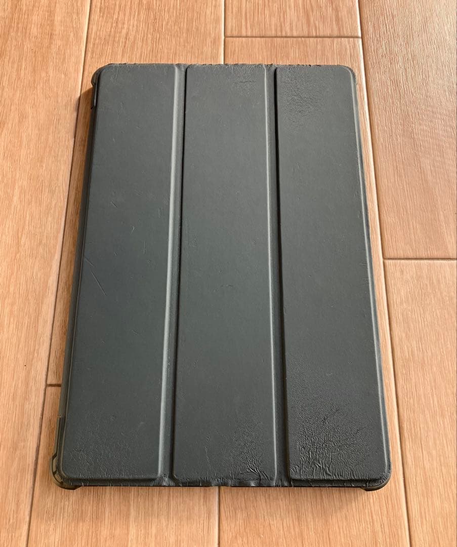 Blackview Tab 13 10インチ Androidタブレット