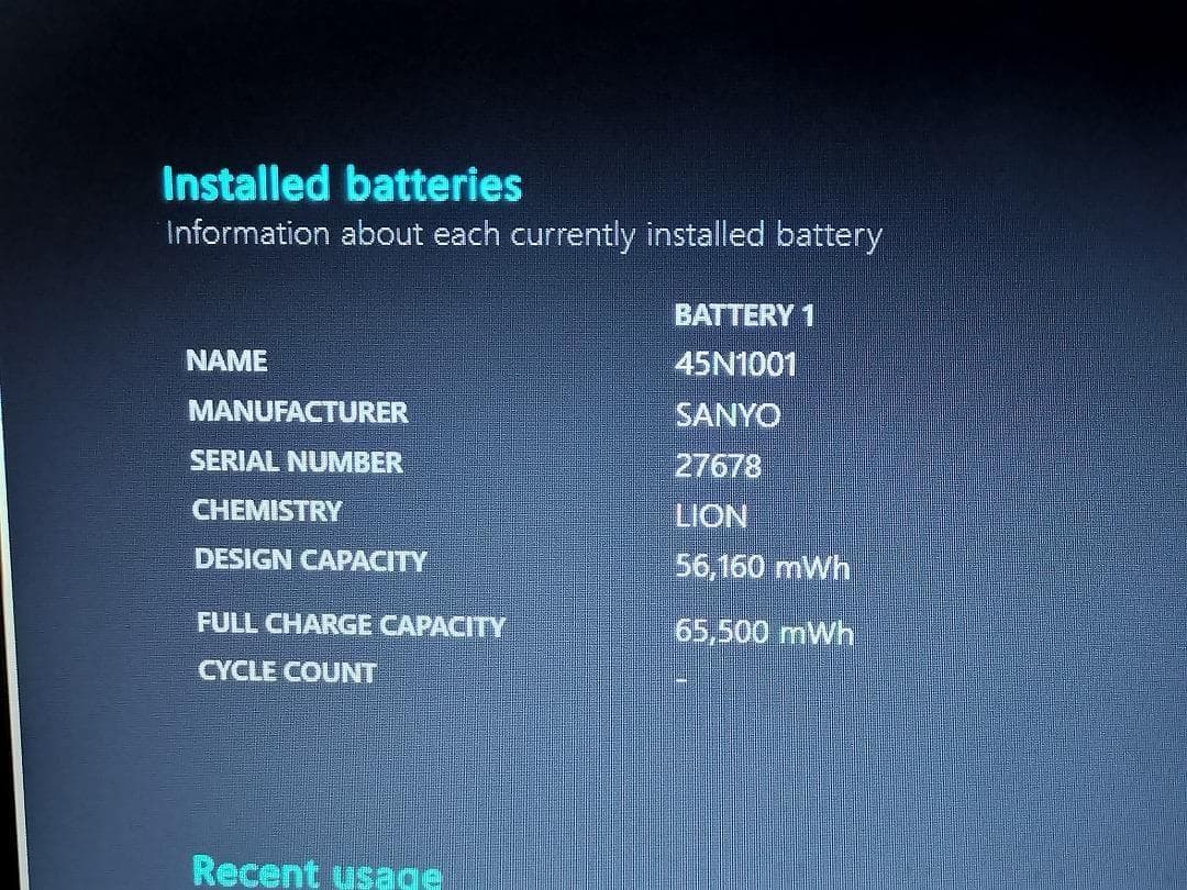 【lenovo】爆速 Corei7/新品SSD256GB ノートパソコン B9