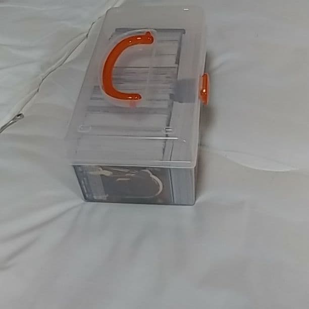 ヴァイスシュヴァルツ