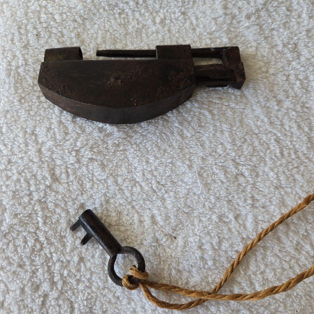 挟箱　鎧櫃　家紋　背負箪笥　武具　刀剣　千両箱　甲冑箱　兜箱　江戸時代　古民具