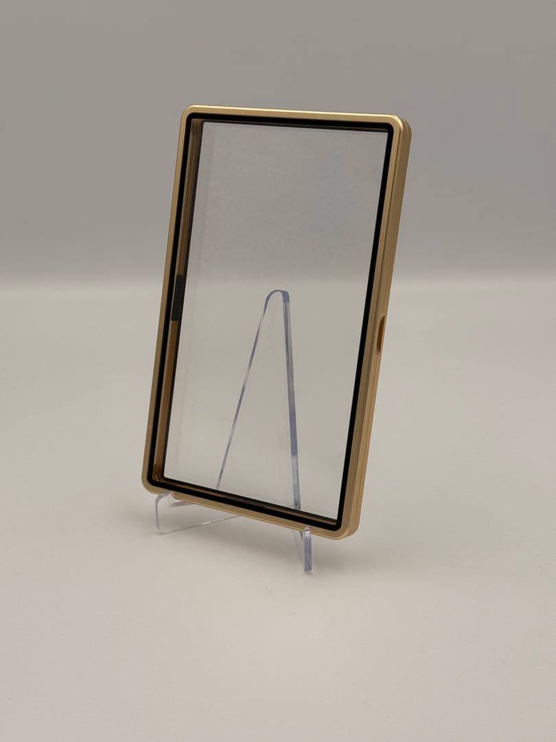 ※挨拶、発送完了メッセージ不要です