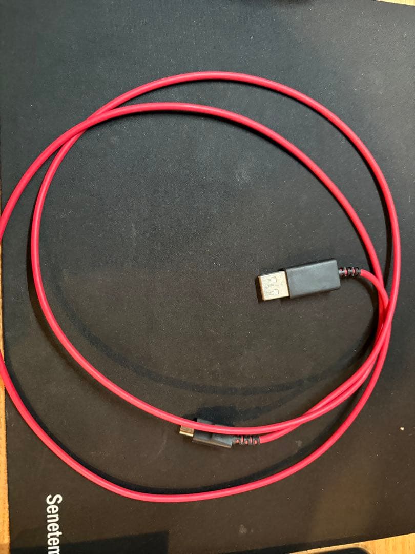 EPOS Sennheiser GSX 1000 オーディオアンプ