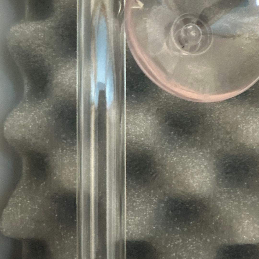 ADA LILY PIPE V-5 口径13mm