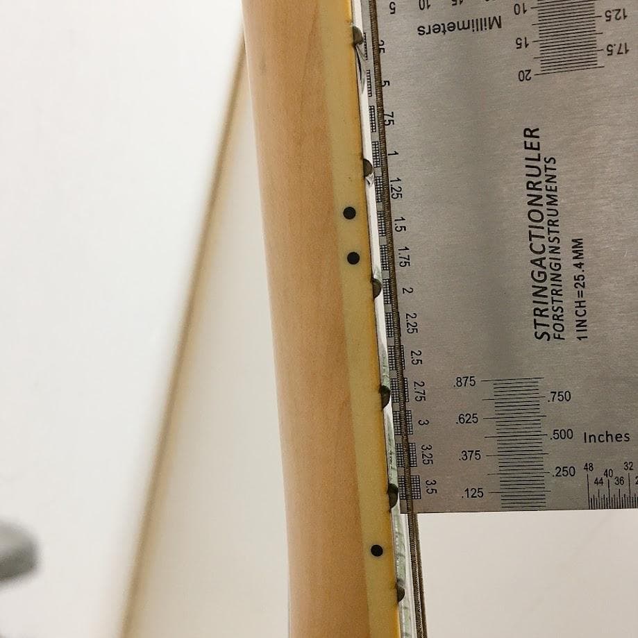 IBANEZ S870FM エレキギター Sシリーズ 軽量 アイバニーズ