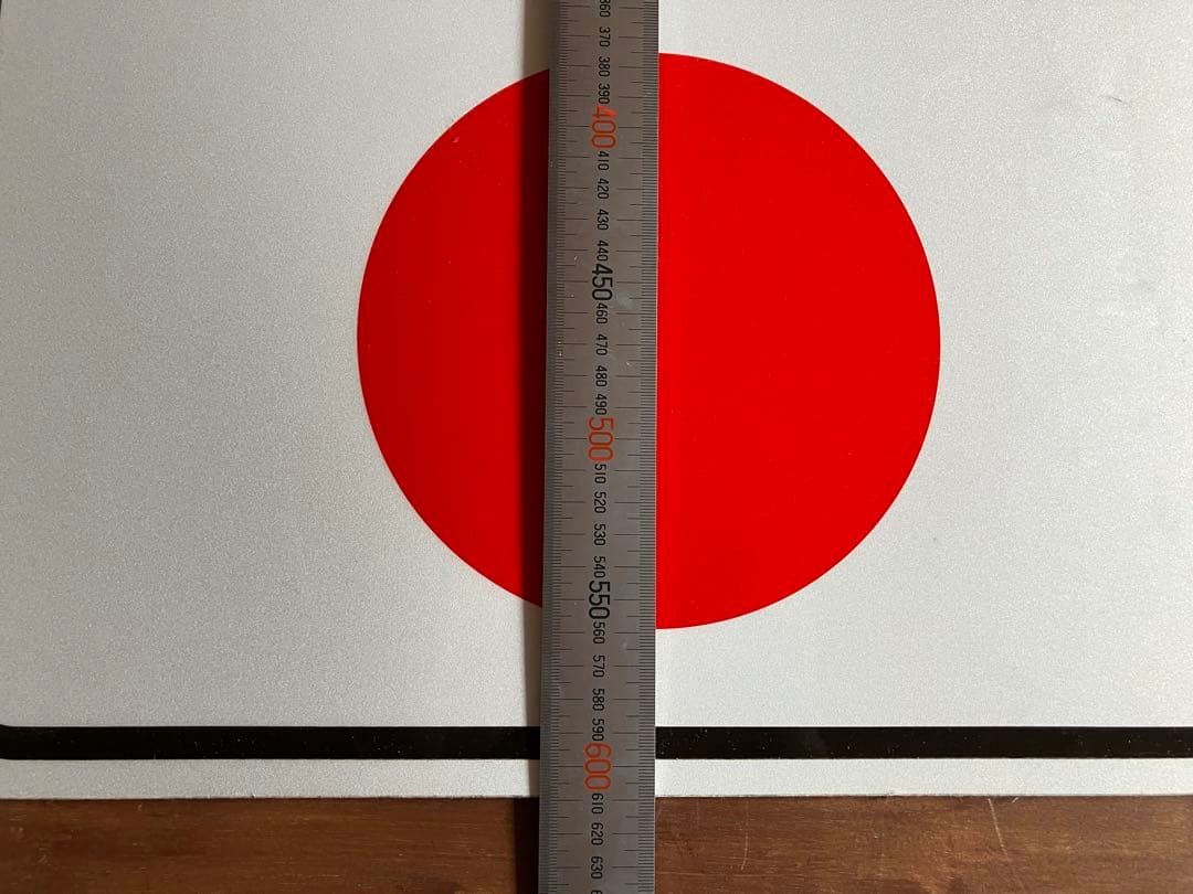 道路標識◆道路看板◆トラフィックサイン◆ロードサイン◆ストリート◆USA◆RED