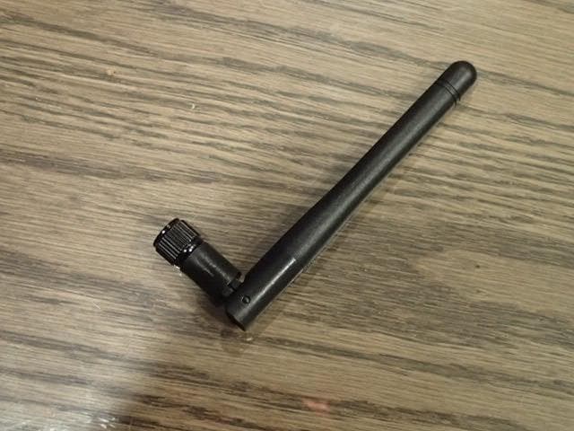 YamahaAVアンプ RX-V579 リモコン無し・無料スマホアプリで超便利