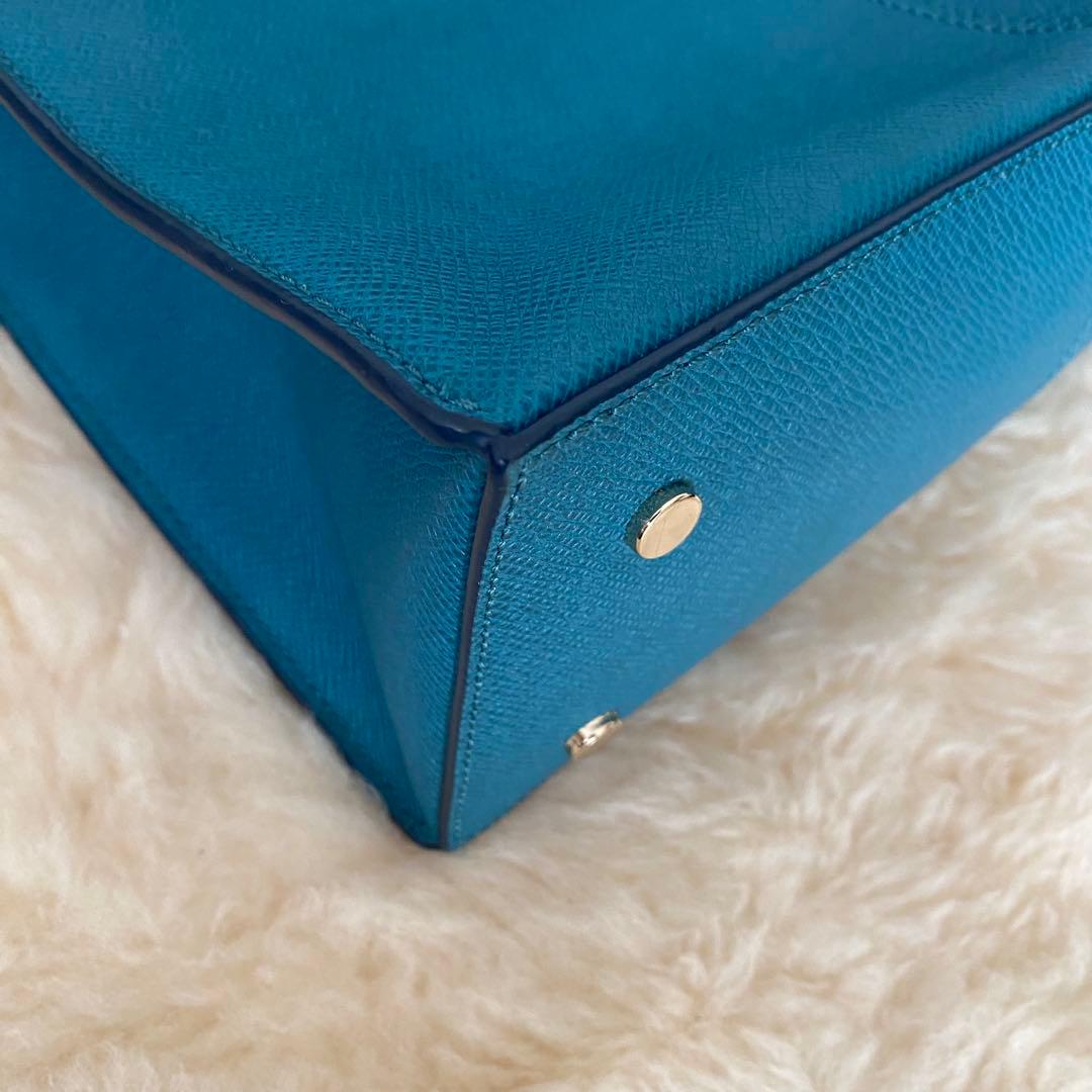 新品未使用❣️COLE HAAN コールハーン 2WAY ハンドバッグ