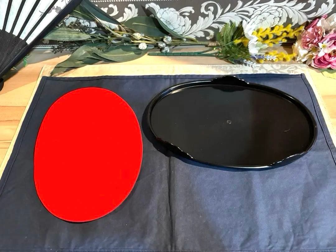 高岡銅器　三枝惣太郎作　小槌　香炉・香立　台つきお香つき希少品　新品未使用保管品