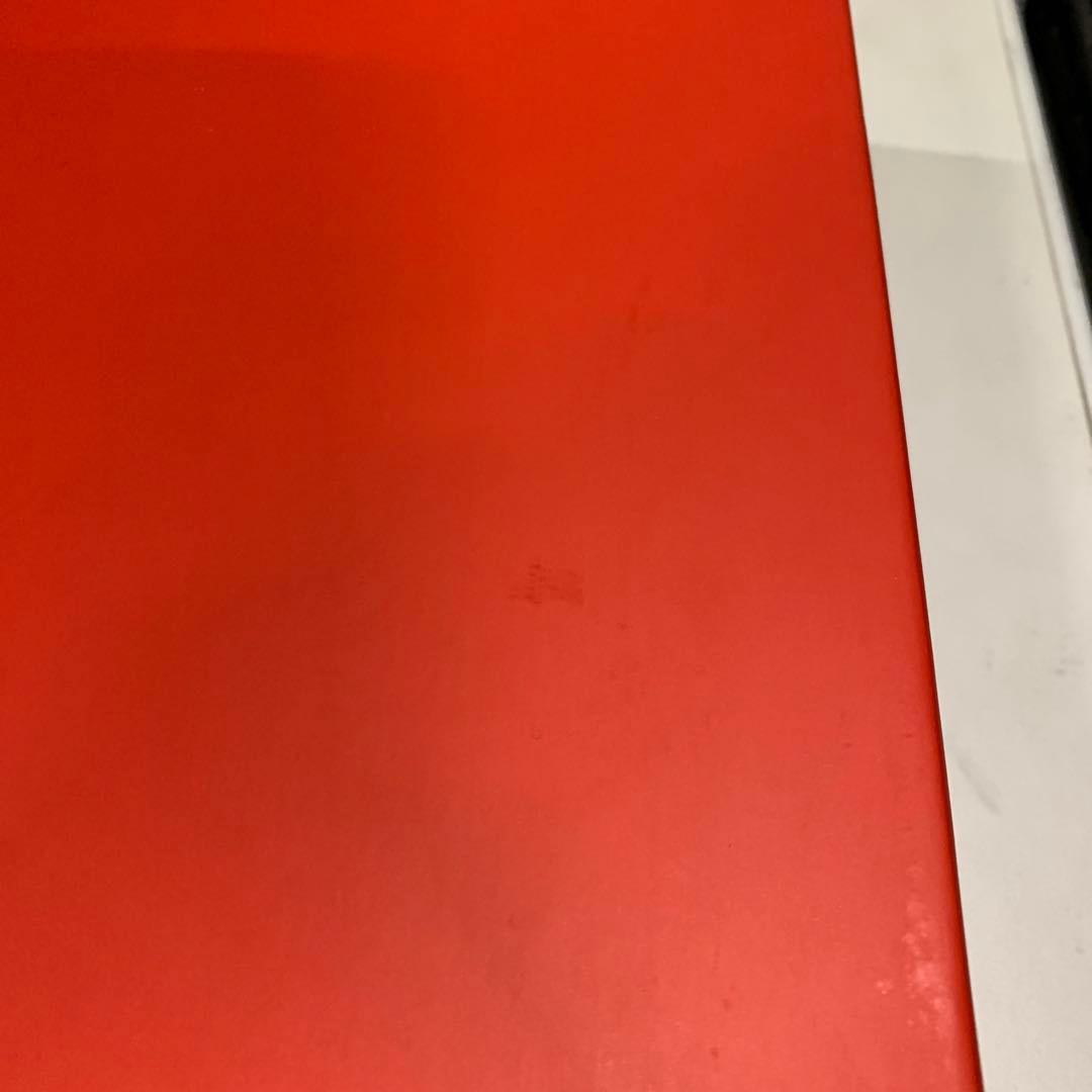 新品　Pixio ポータブルモニター モバイルモニター 白 ホワイト PX160