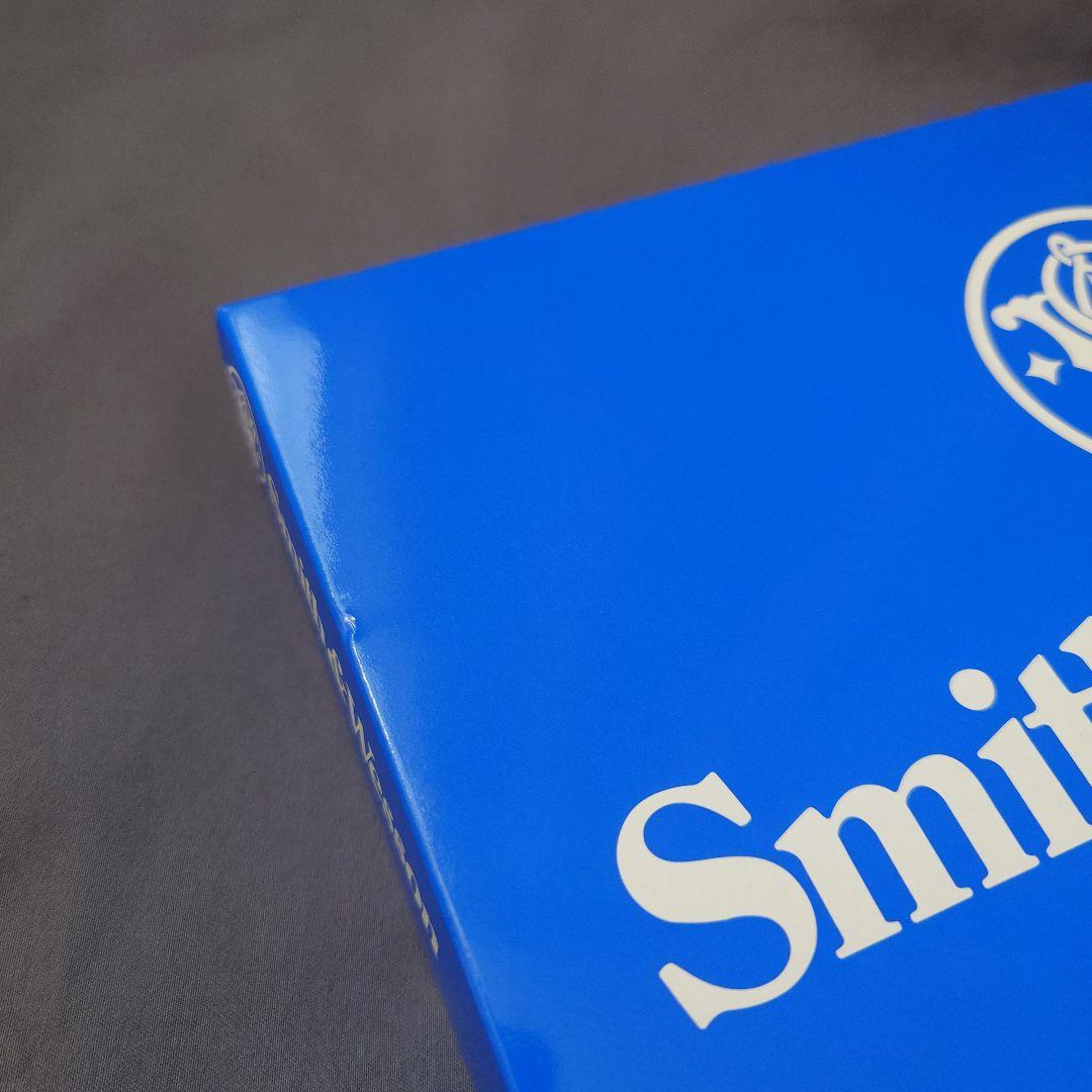 タナカワークス S&W M360 Sc .357Magnum HW セラコート