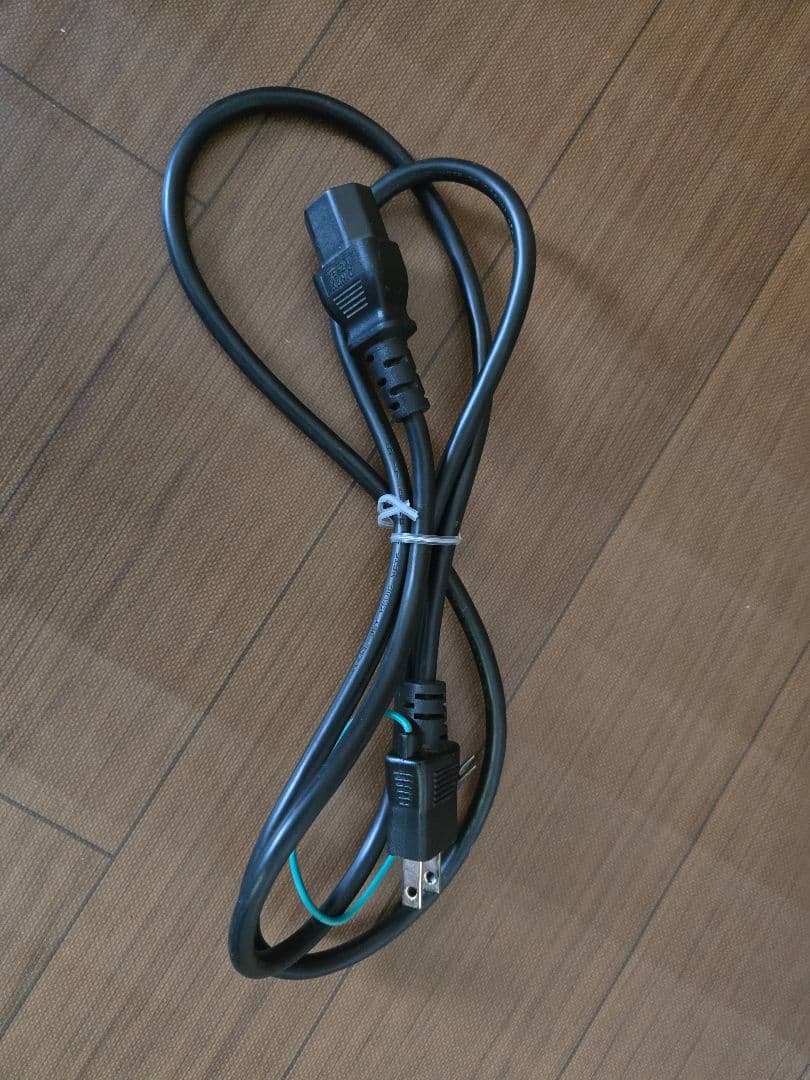 ギター Line 6 Helix floor + KIKUTANI EFXBP-01
