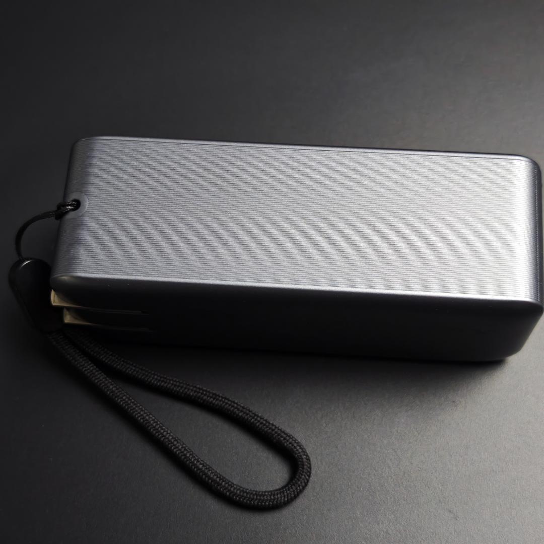 スマホアクセサリー Anker Prime PowerBank 9600mAh 65W Fusion