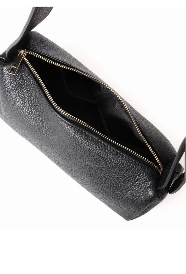 【PELLETTERIA MARANT/ペレッテリア マラントバック