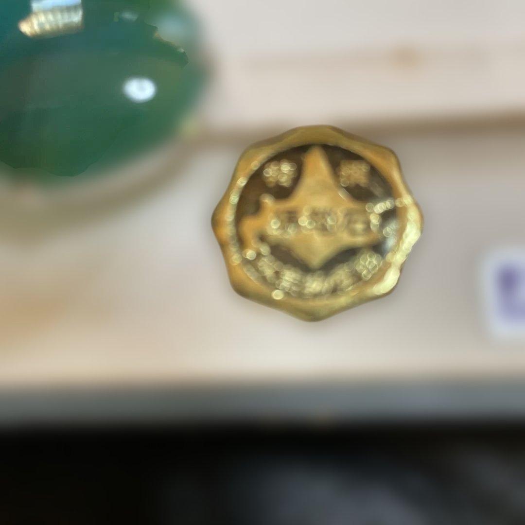 遺品生前　まとめ　大幅値下げ　 お値引き不可　腕時計CITIZEN