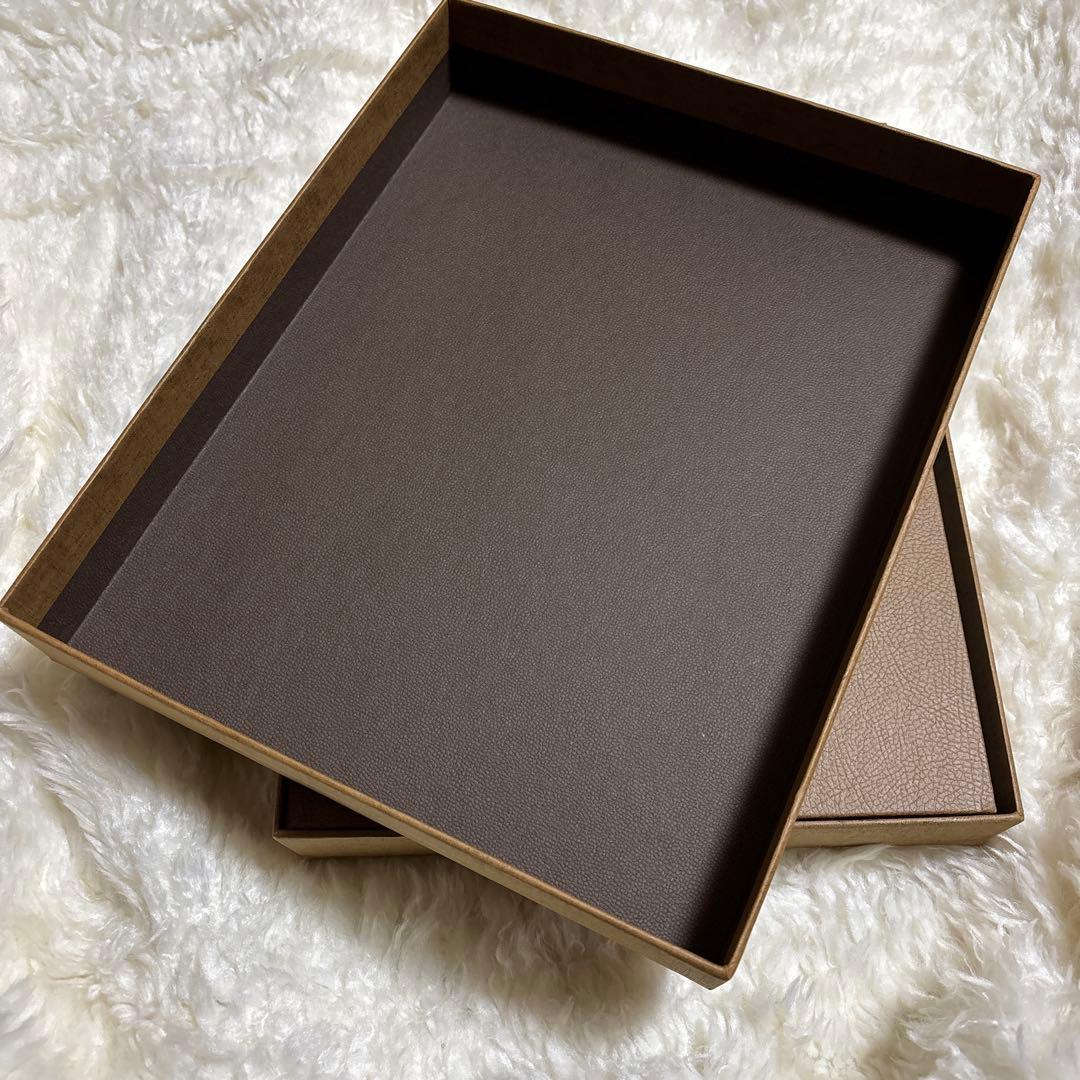 アイドル FROM TOP