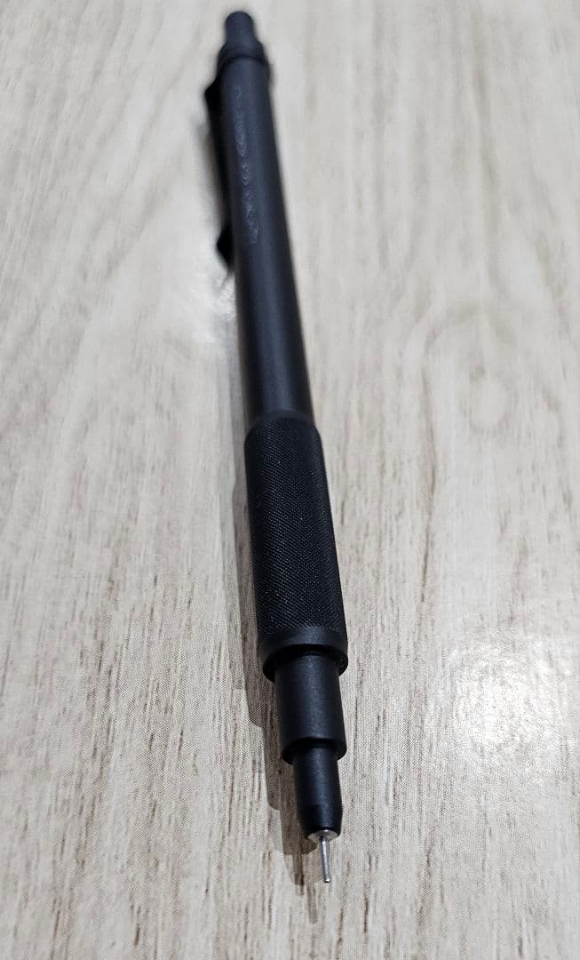 KOKUYO TZ-psp3 シャープペンシル