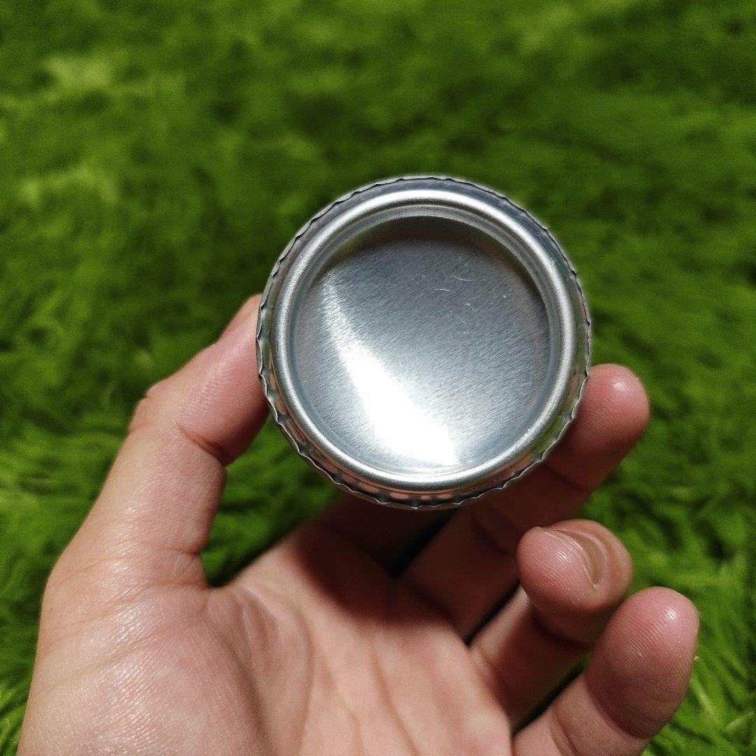 Sanpos' Funlite Gear Gr～stove