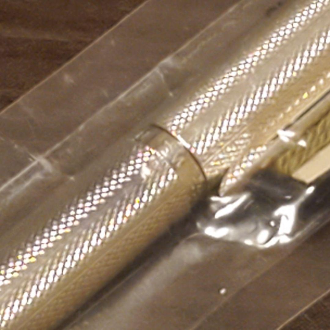 カランダッシュ Caran d’Ache シャープペン Varius