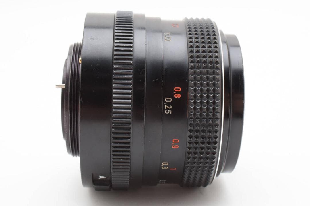 ★レア玉・美品★ DDR MC FLEKTOGON 35㎜ F2.4 M42