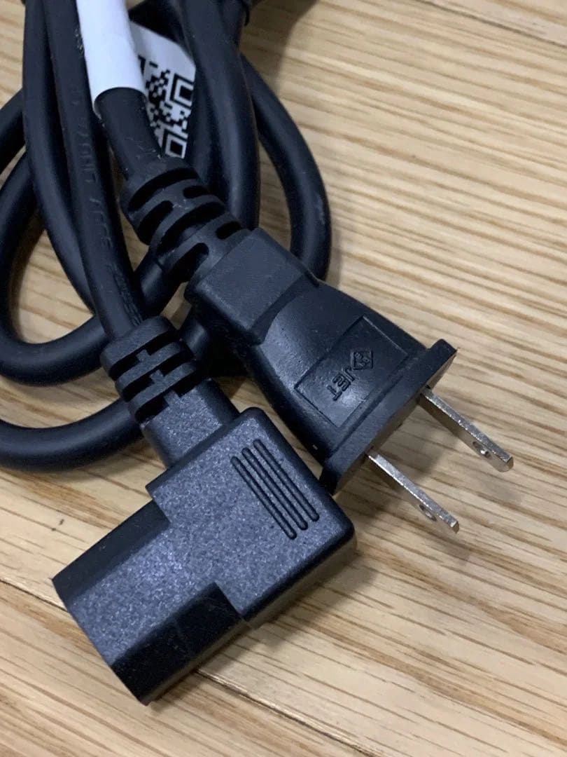 Eufy Clean by AnkerロボットクリーナーX10 ProOmni