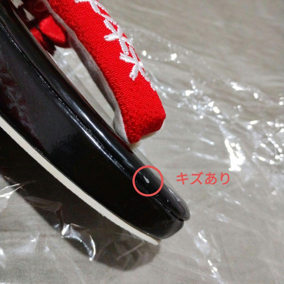 七五三　3歳　女の子　着物　フルセット　マユミブランド