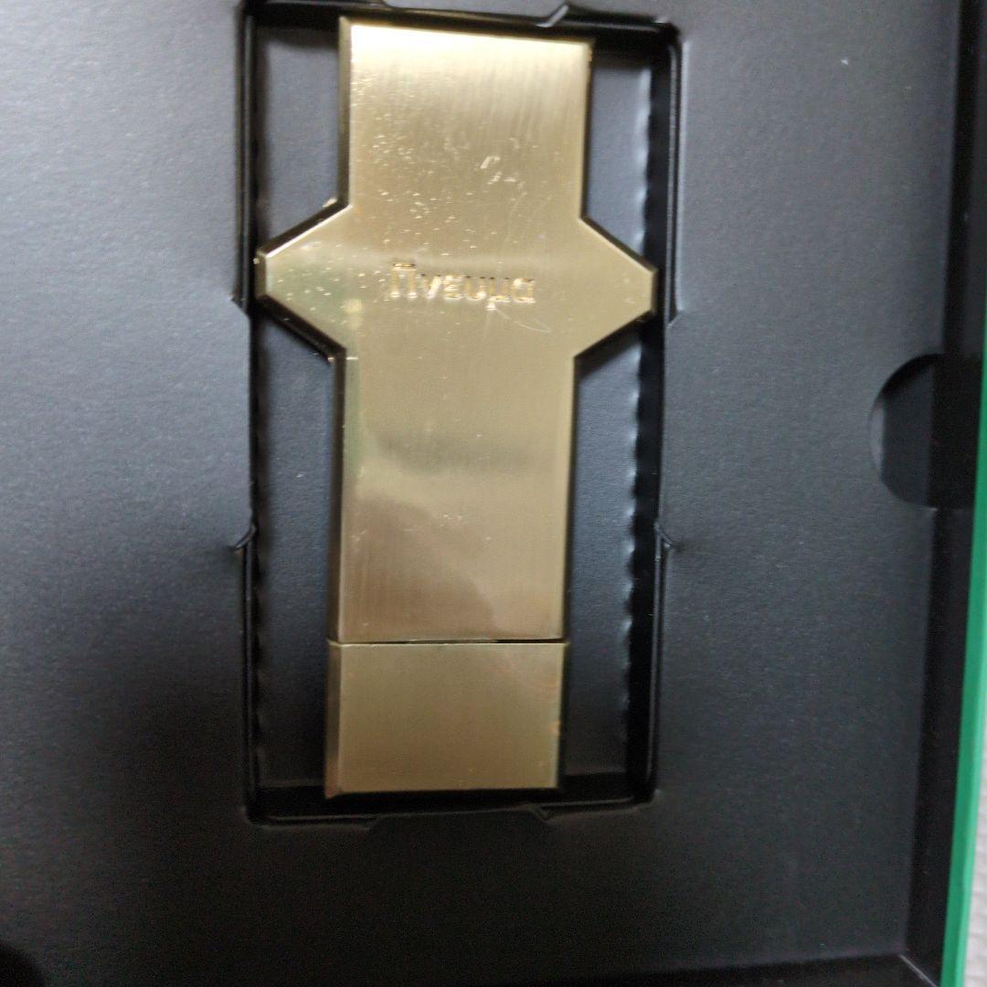 ゼノブレイド2　サウンドトラック