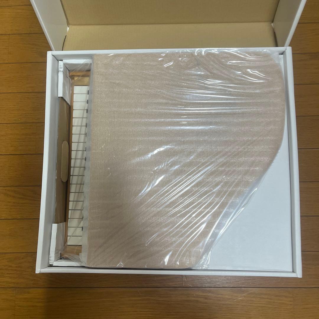 KAWAI グランドピアノ