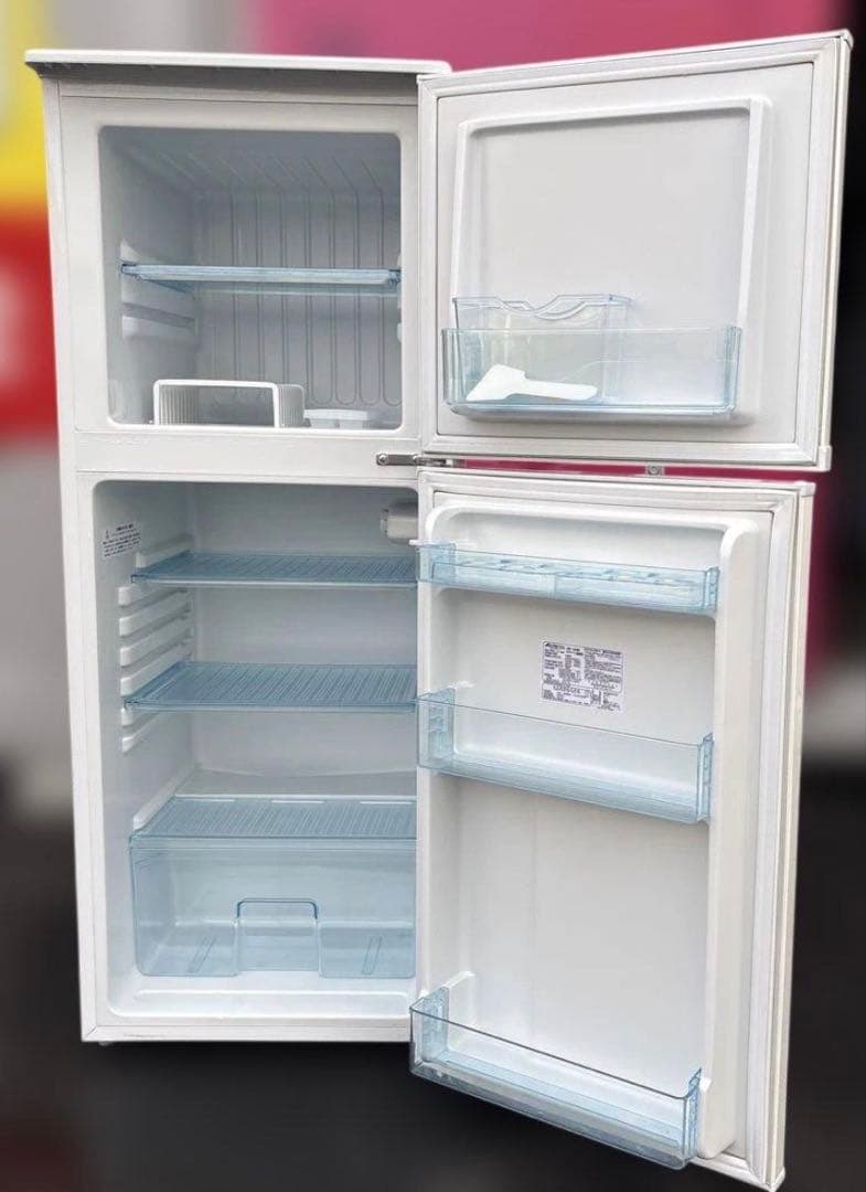 お得3点セット/Abitelax冷蔵庫/ハイアール洗濯機/日立オーブンレンジ