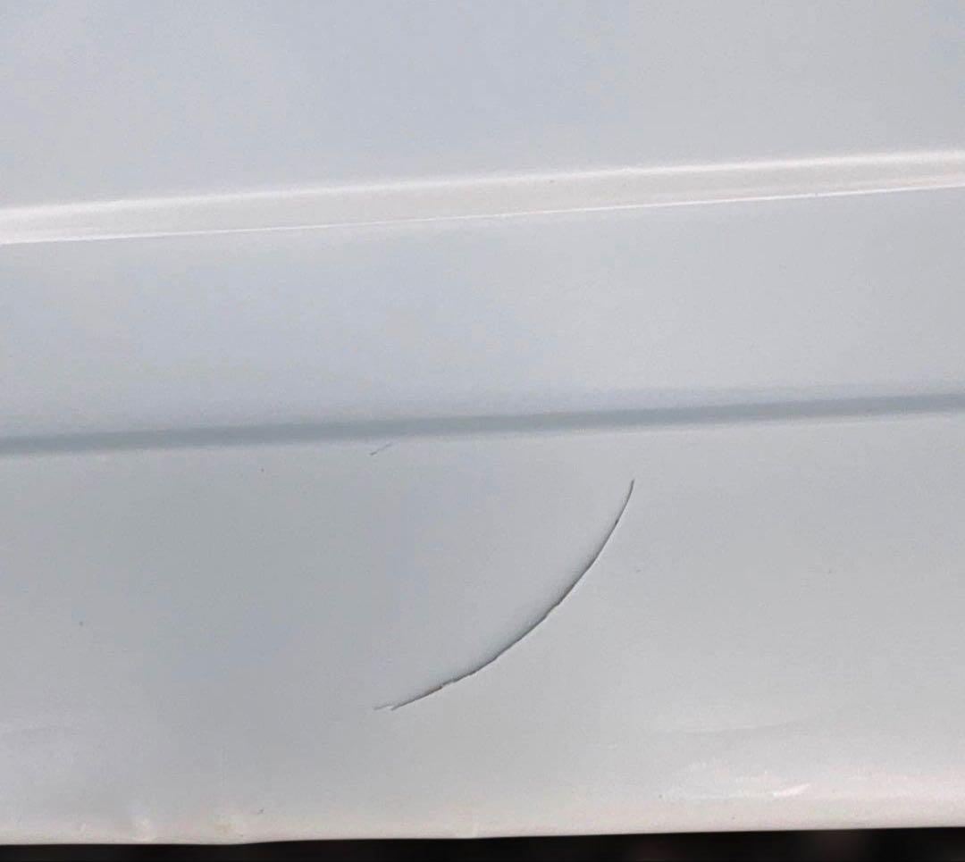 お得3点セット/Abitelax冷蔵庫/ハイアール洗濯機/日立オーブンレンジ