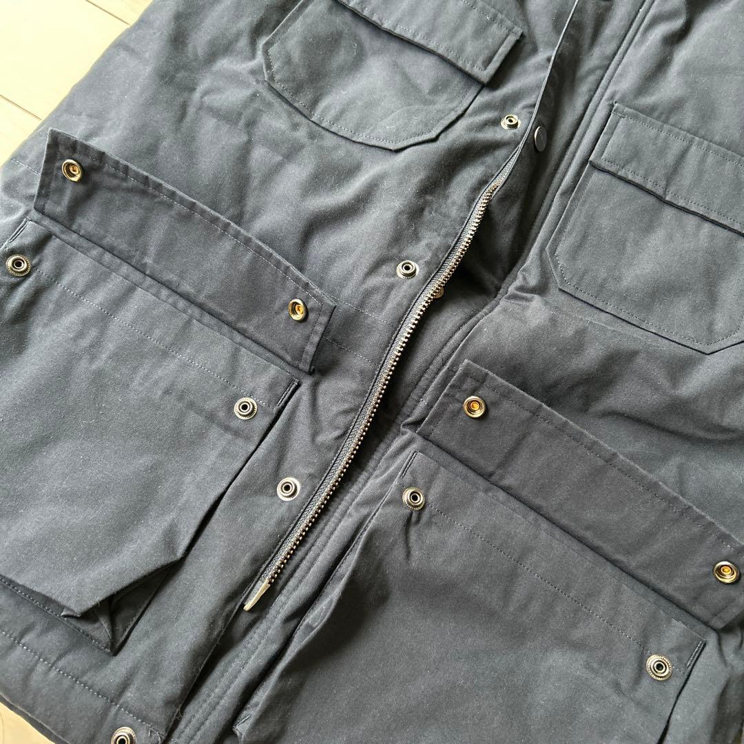 Carhartt ブルゾンMサイズ