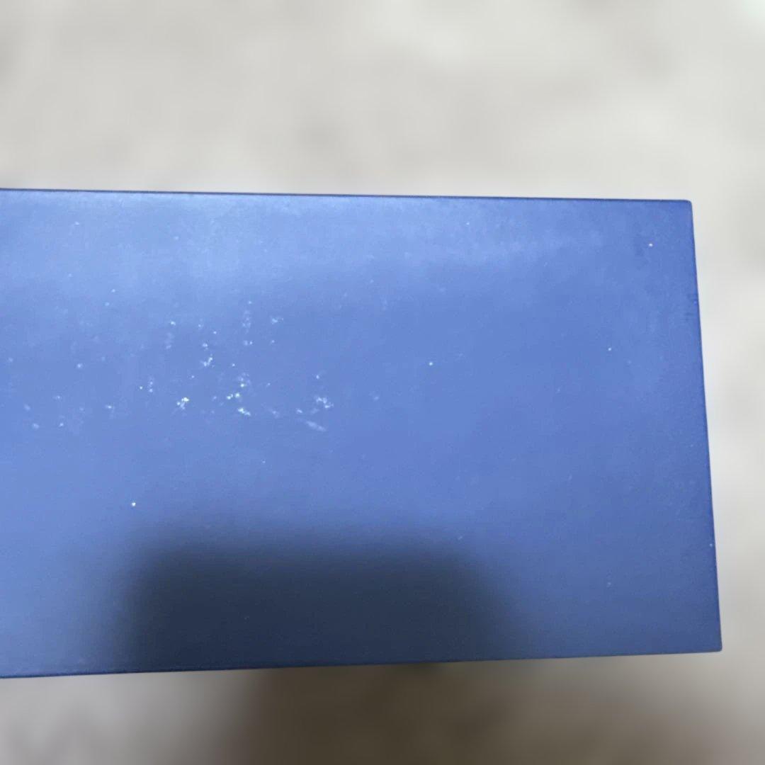 WATERMAN カレン ブラックシーGTBPボールペン