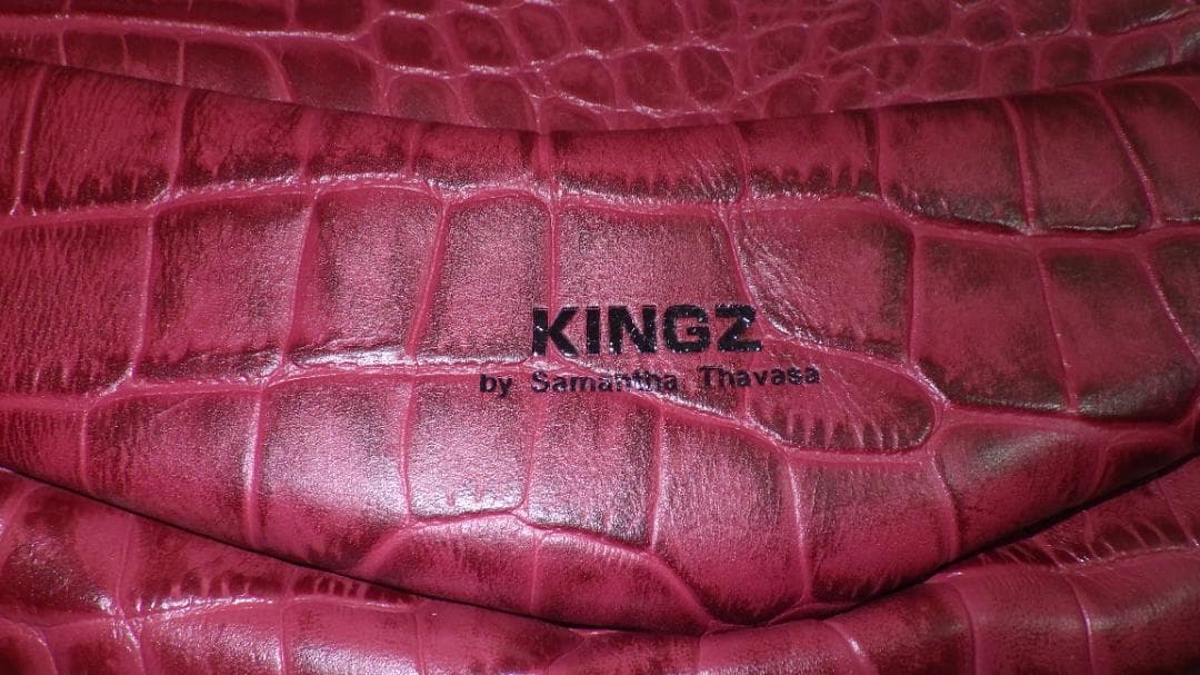 モンスターハンター　リオレウス　ショルダーバッグ　財布