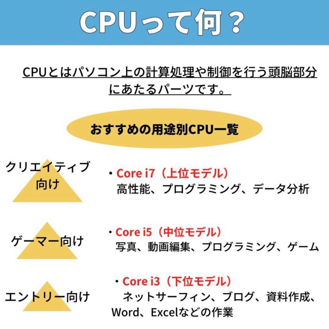 【値引き可】MacBookPro i7 SSD1TB 13インチ ノートパソコン