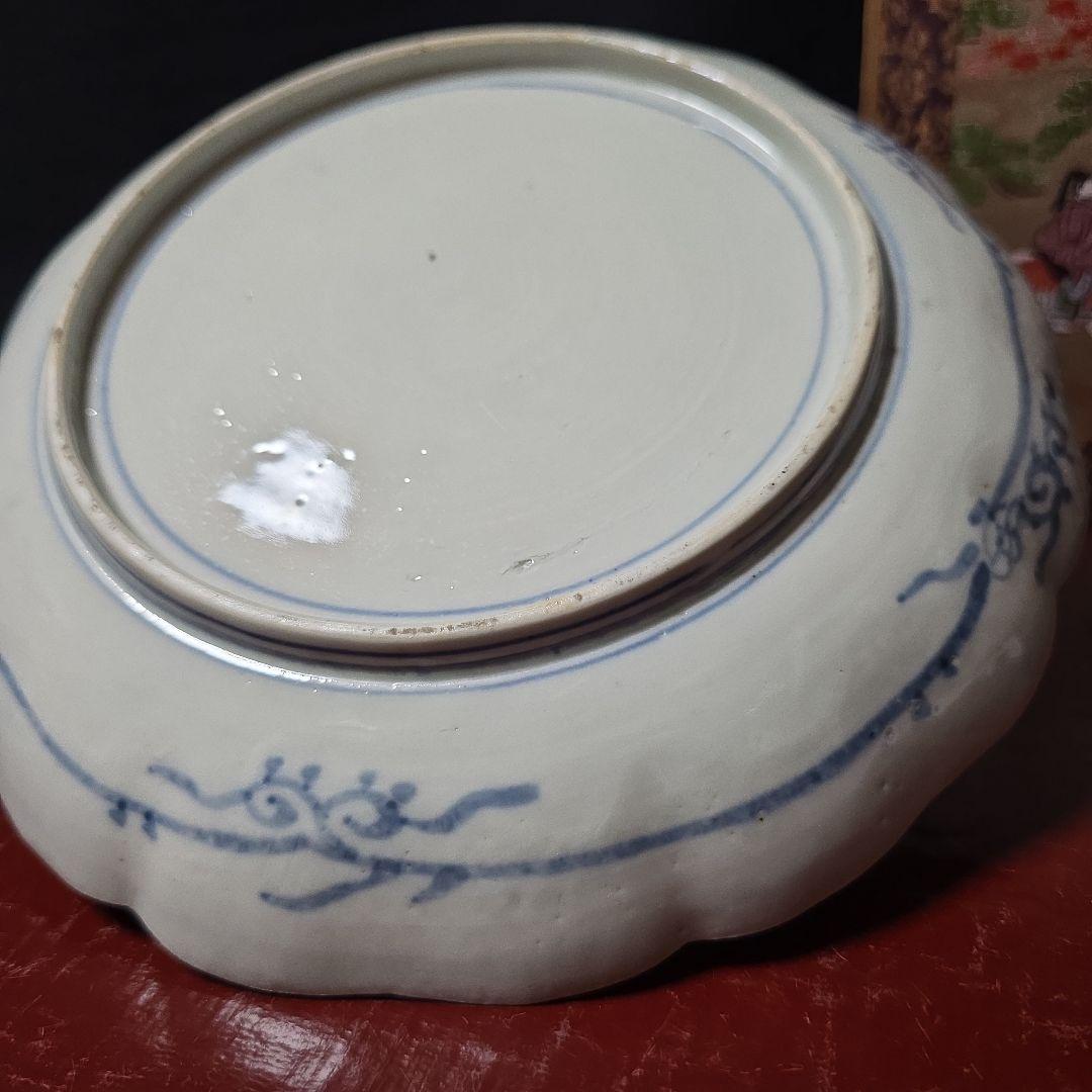 既に売却済み商品となります。