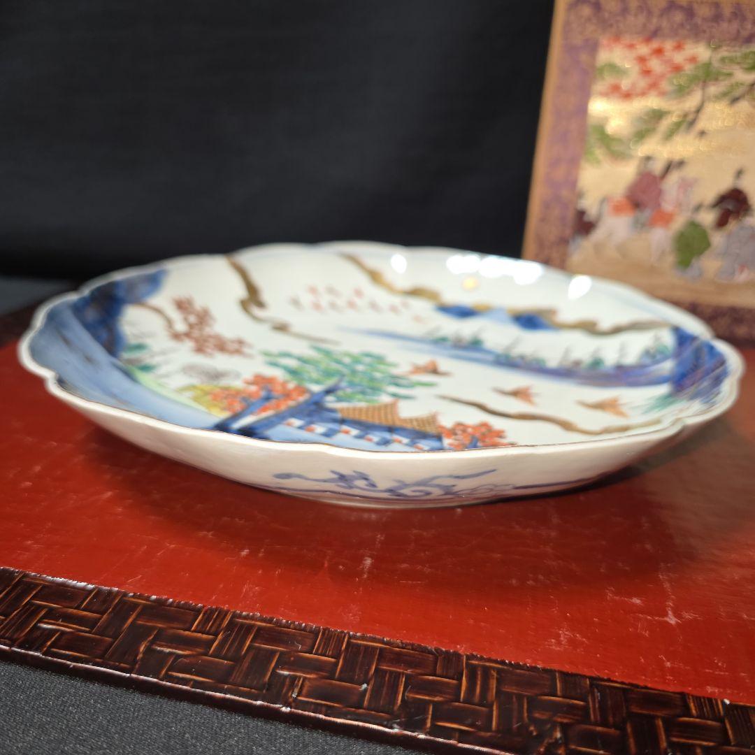 既に売却済み商品となります。