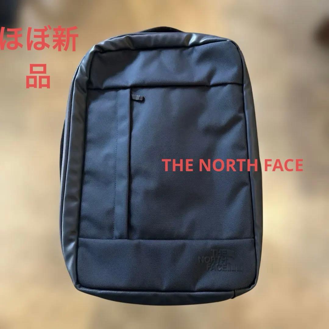 THE NORTH FACE 通勤通学バック