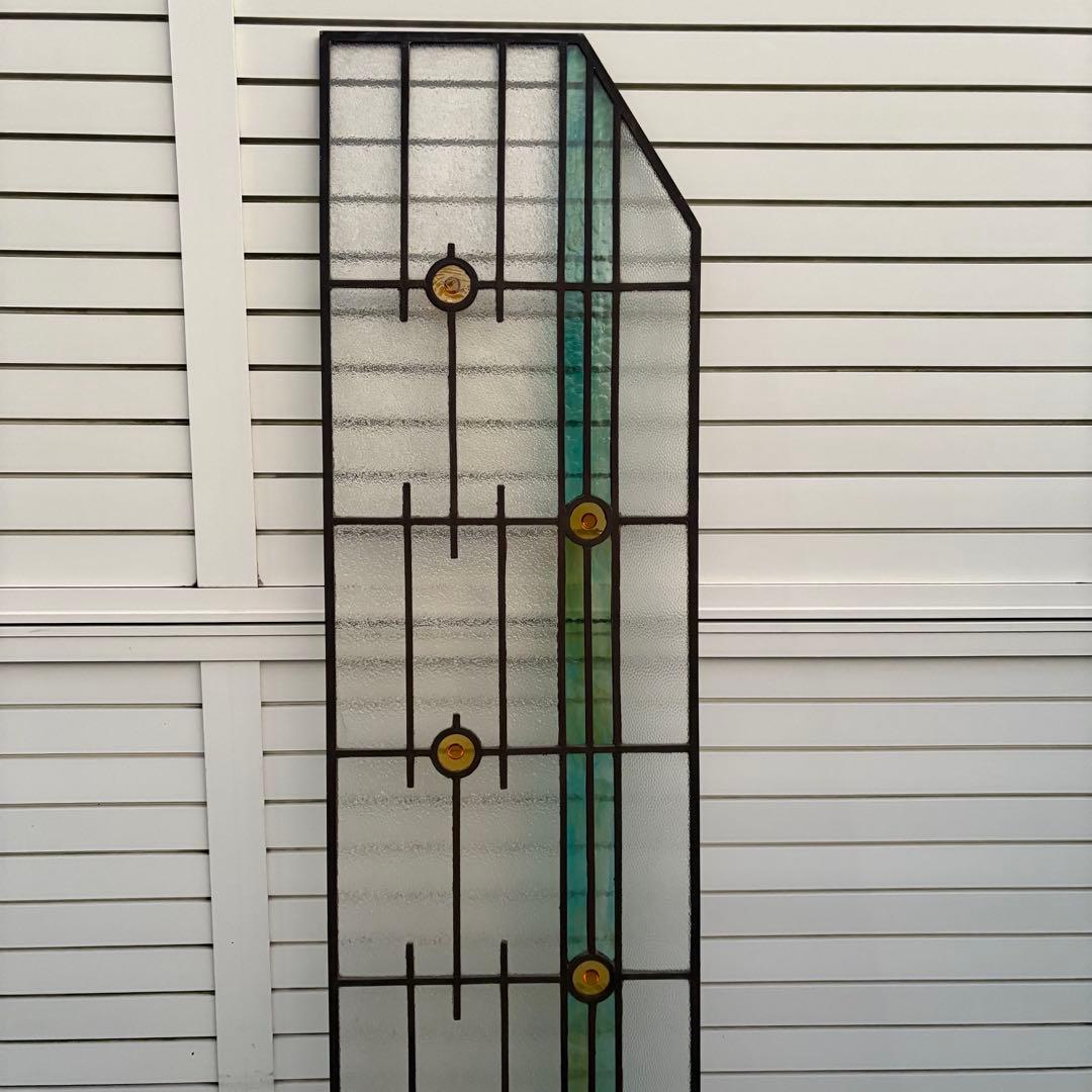 スタンドグラス