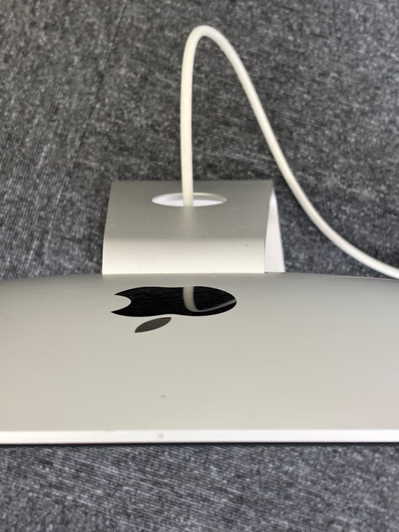 iMac Late 2013 21.5インチ Apple