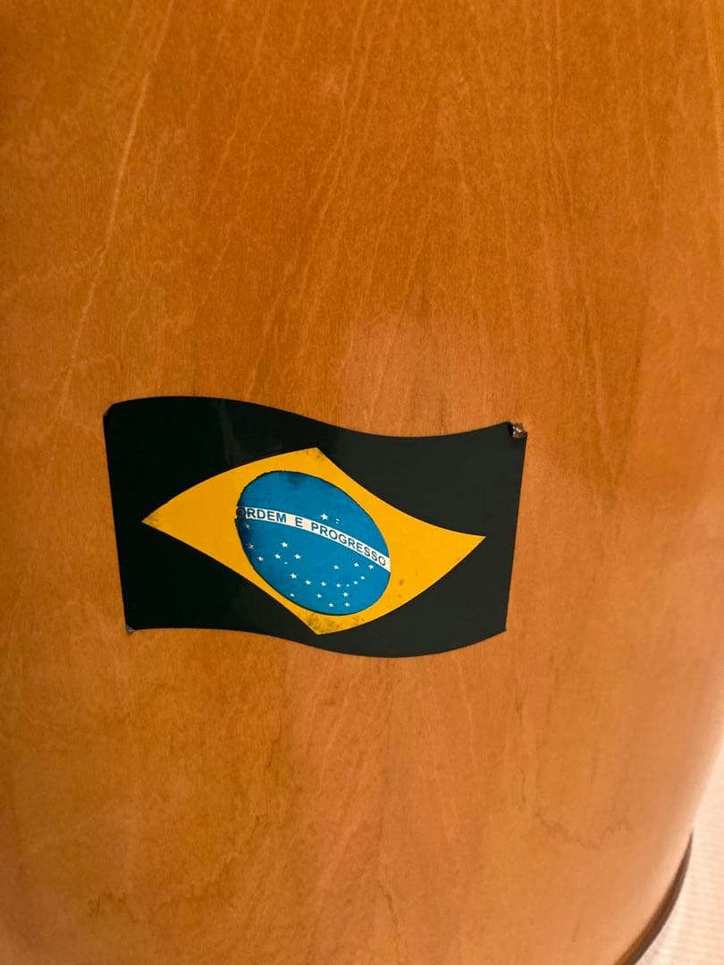 コンテンポラニア タンタン TTMVC1470【美品】