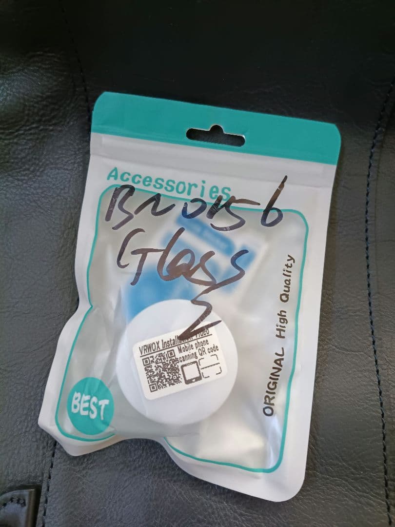 【BN0156-05E】CITIZEN プロマスター ダイバー