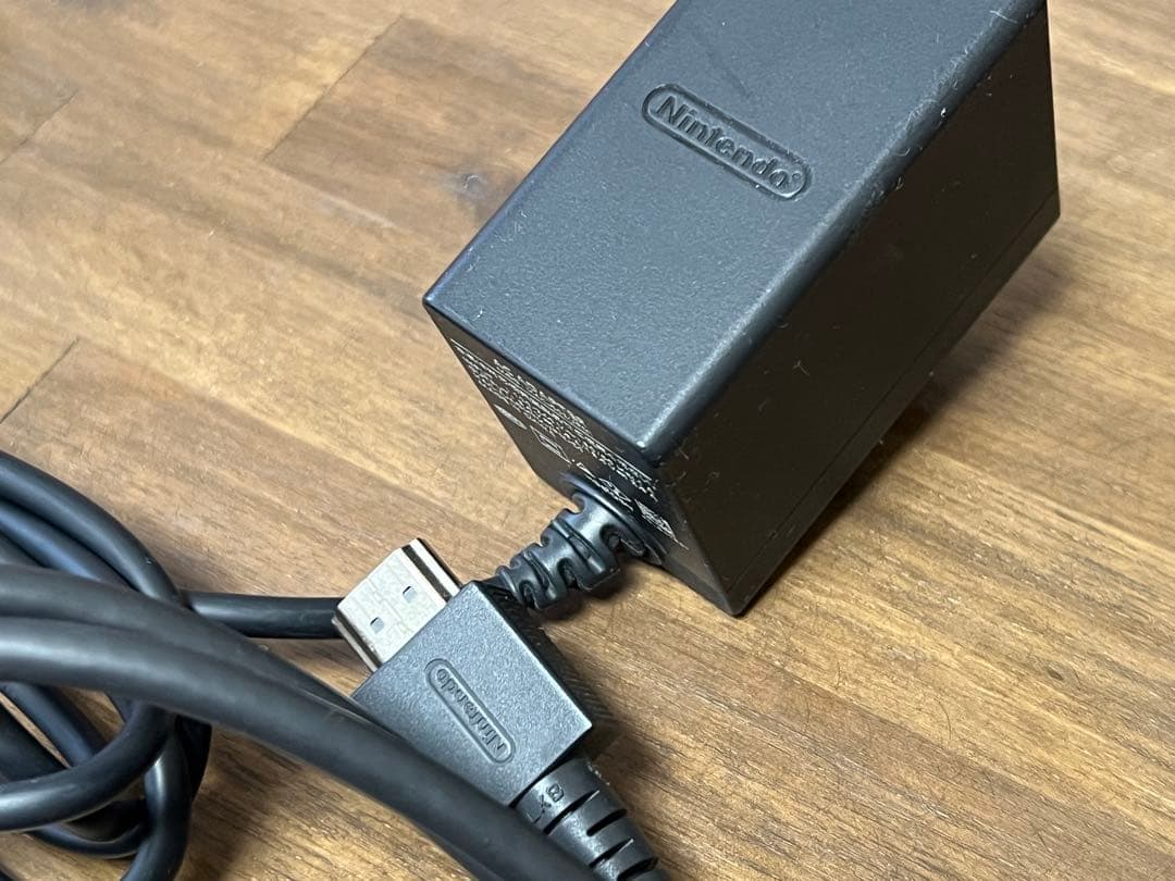 欠品なし Nintendo Switch ネオンブルー/ネオンレッド 本体