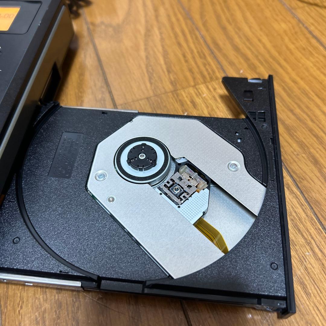 DTM・DAW TASCAM DP-03