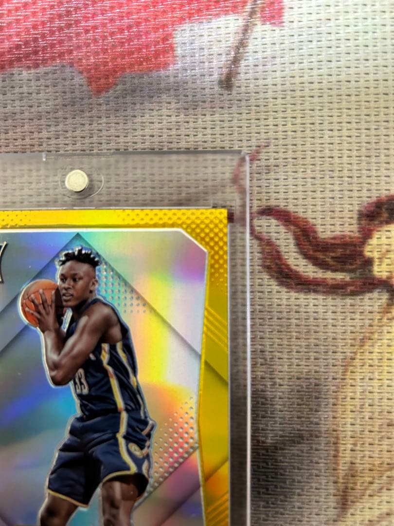 myles turner マイルズ・ターナー