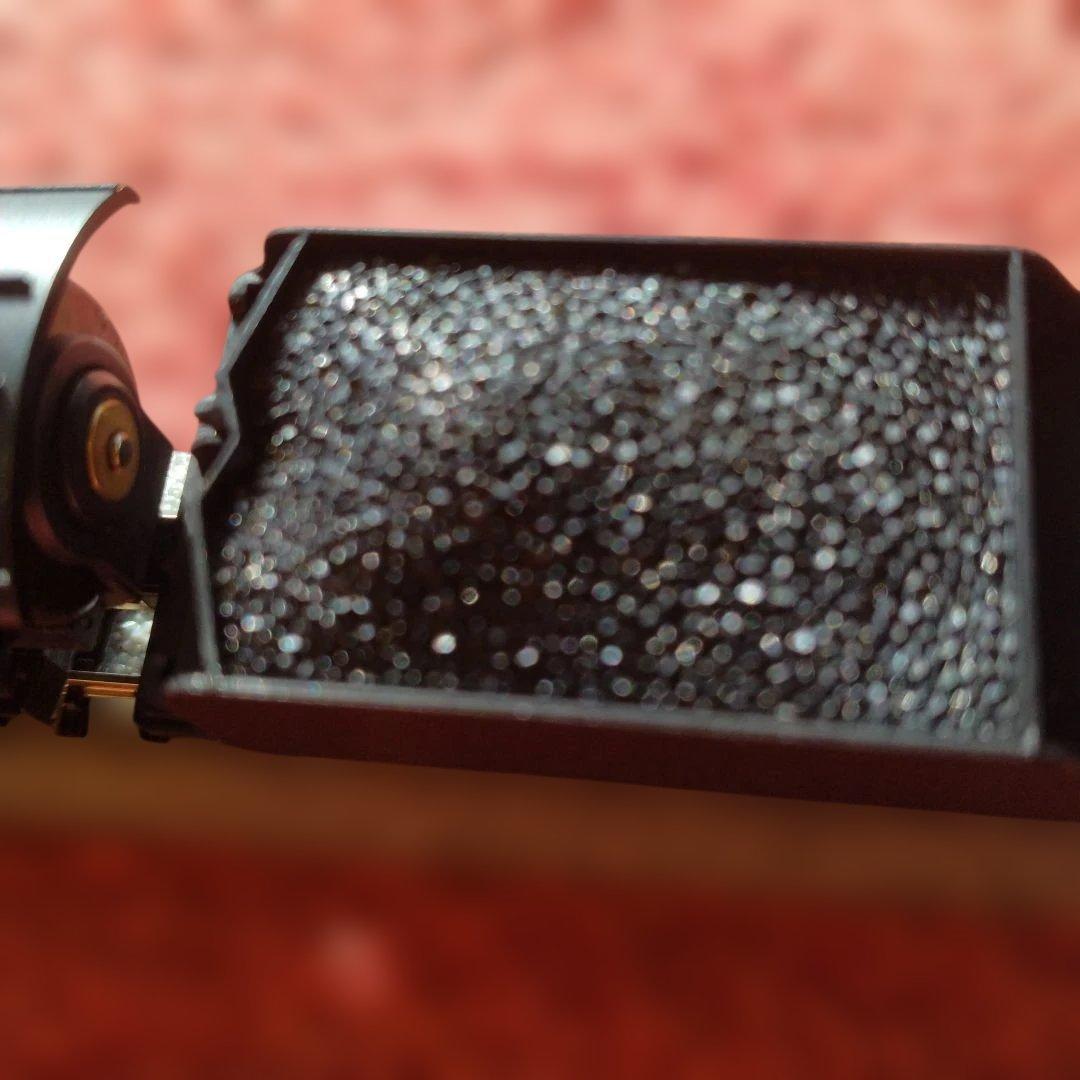 kato D51形蒸気機関車　標準仕様